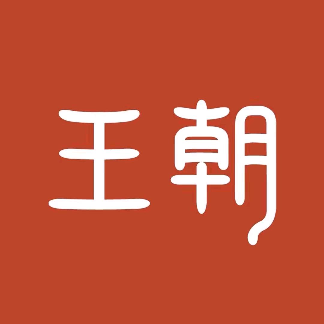 比亚迪王朝网 | 南京丁家庄店