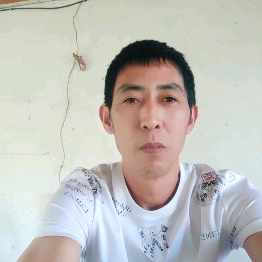 林荣哥
