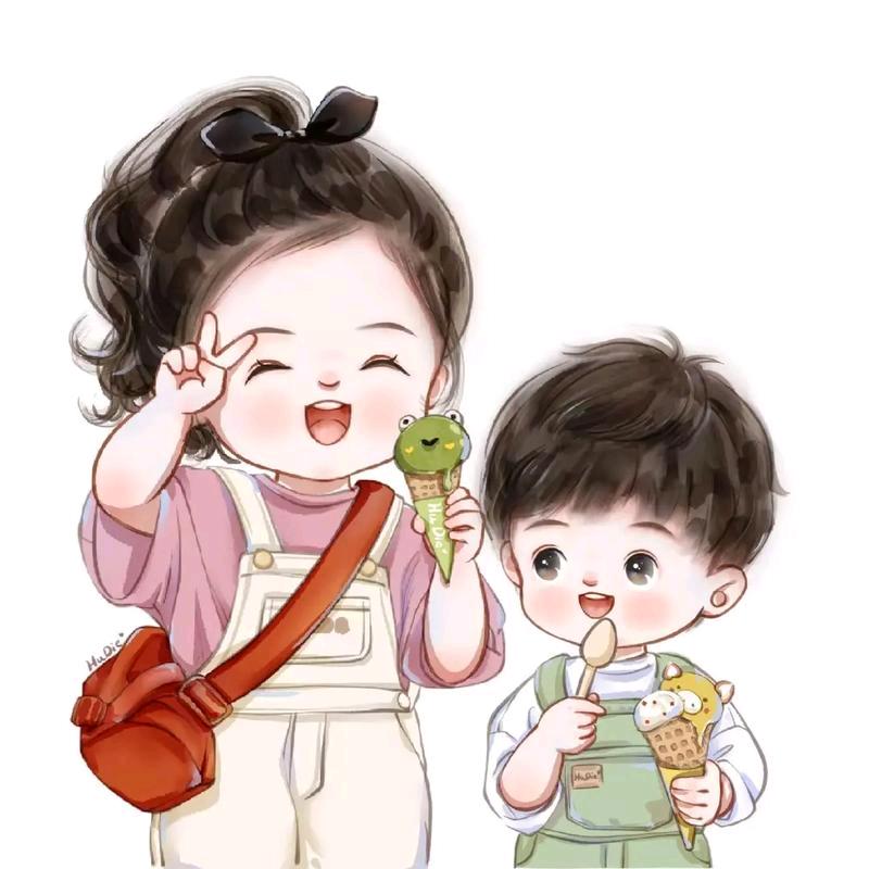 快跑那是陨石🍃