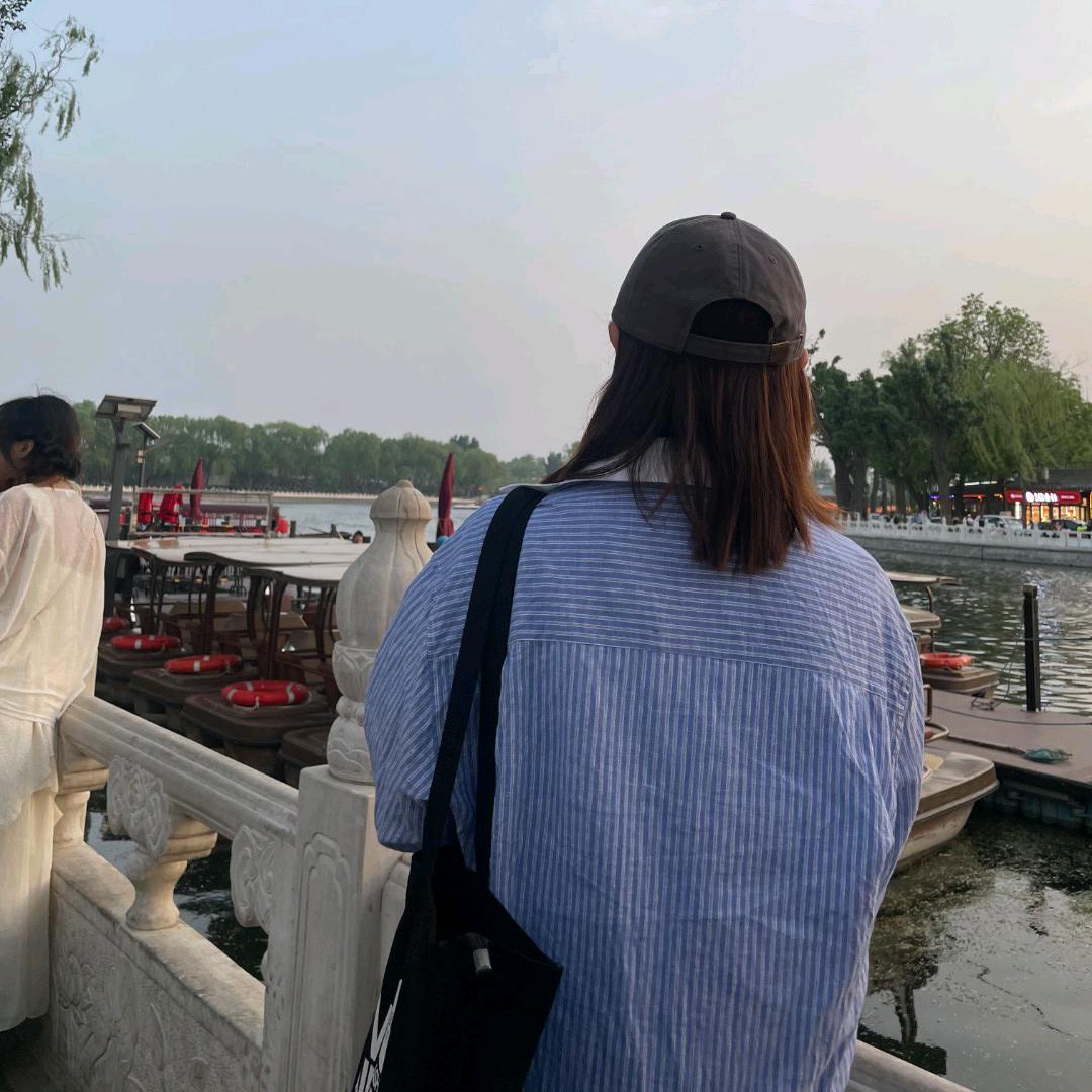 岩坪柴火灶蒸手工馒头包子烧麦的会会