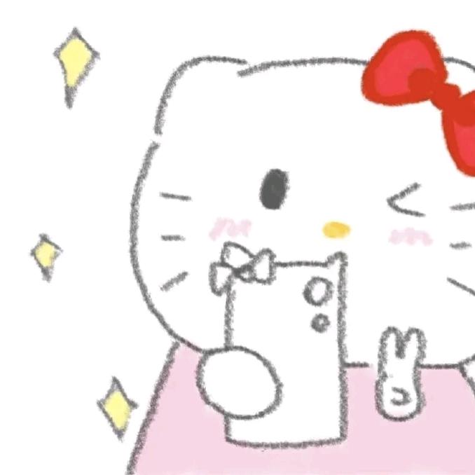 重生之我在库迪当店长
