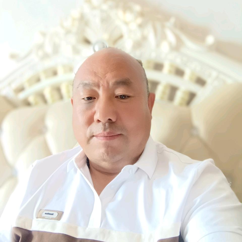 诚意