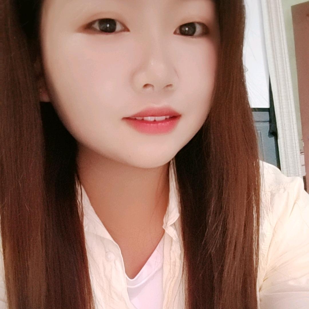 芸…儿