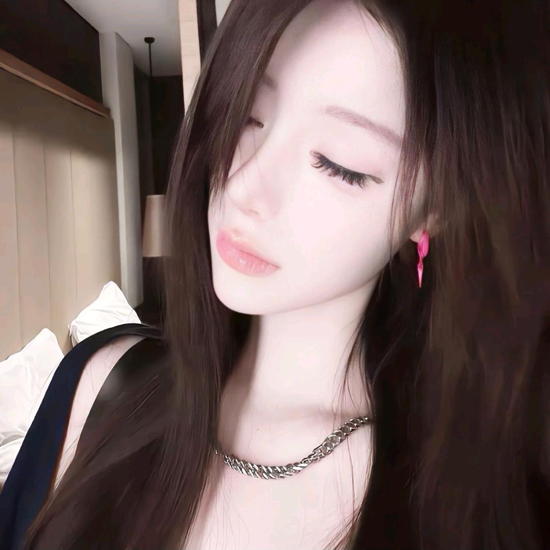 乖乖小绵
