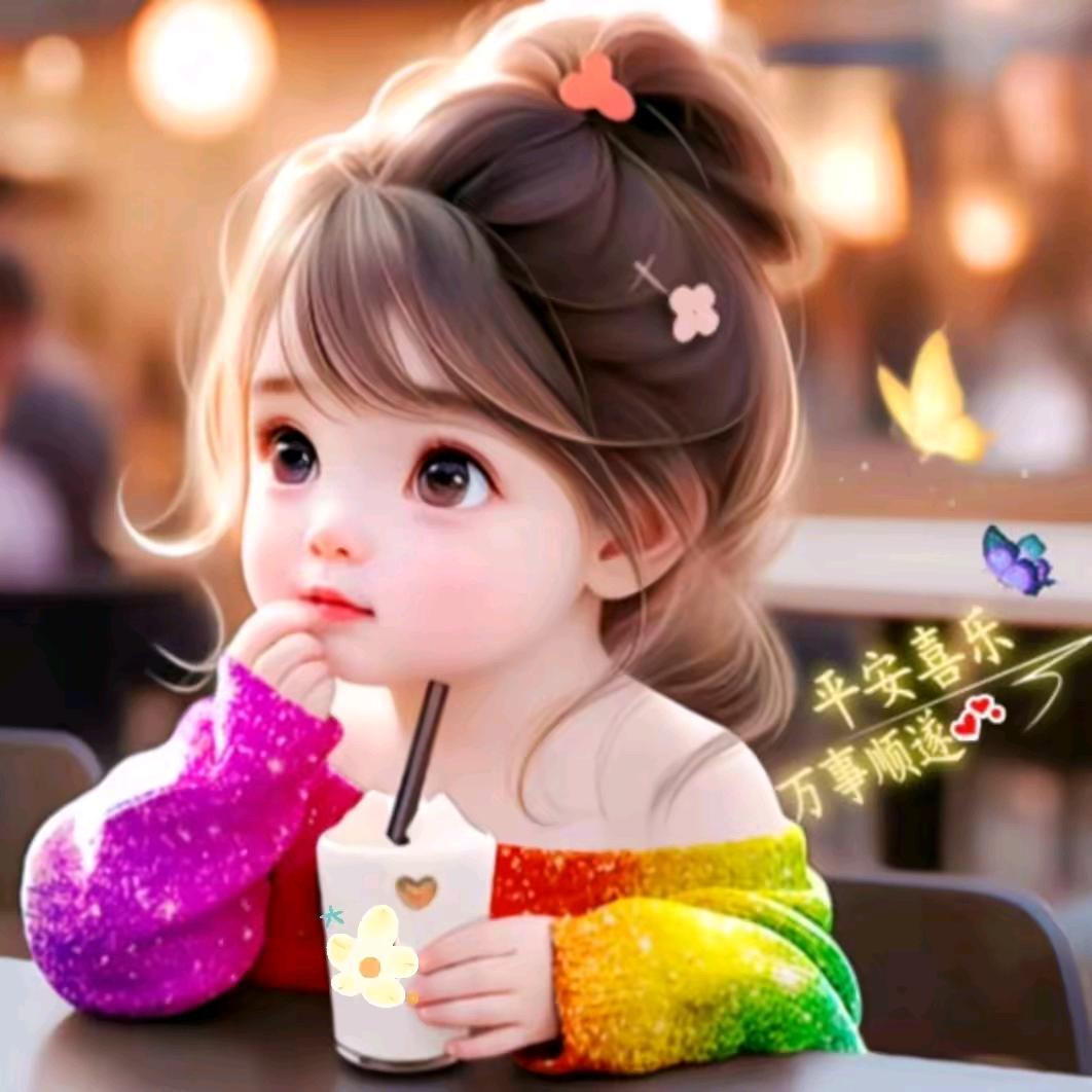 ❦死❃鬼࿐้