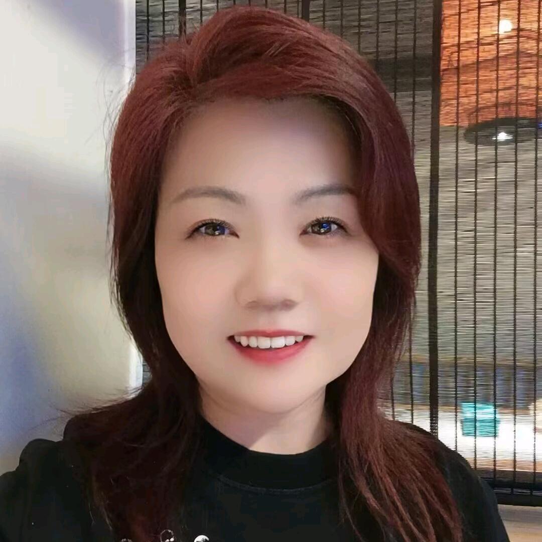 白玫瑰🌹💞 ⁷¹⁸