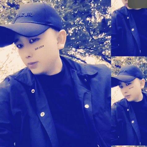 ꧁💞林小也💞᭄᪲ᩚ꯭ᩚ꧂