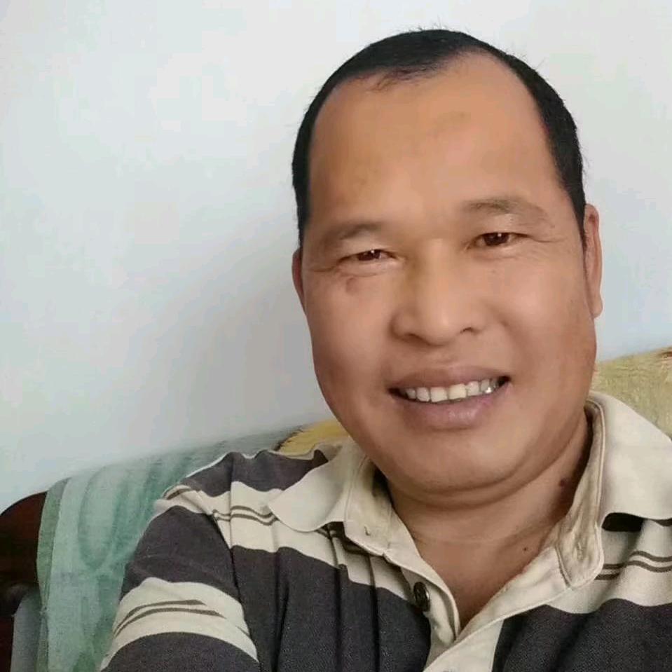 周鲜生