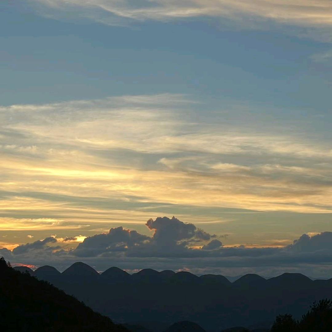 小森首播