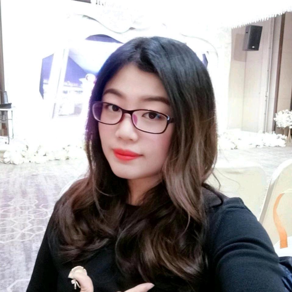 冰城小丽