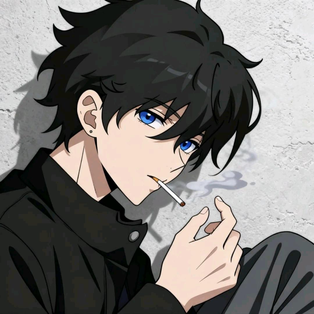 ☯从此再无小豆子🫒(死亡版)