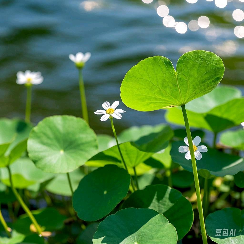 挖掘机