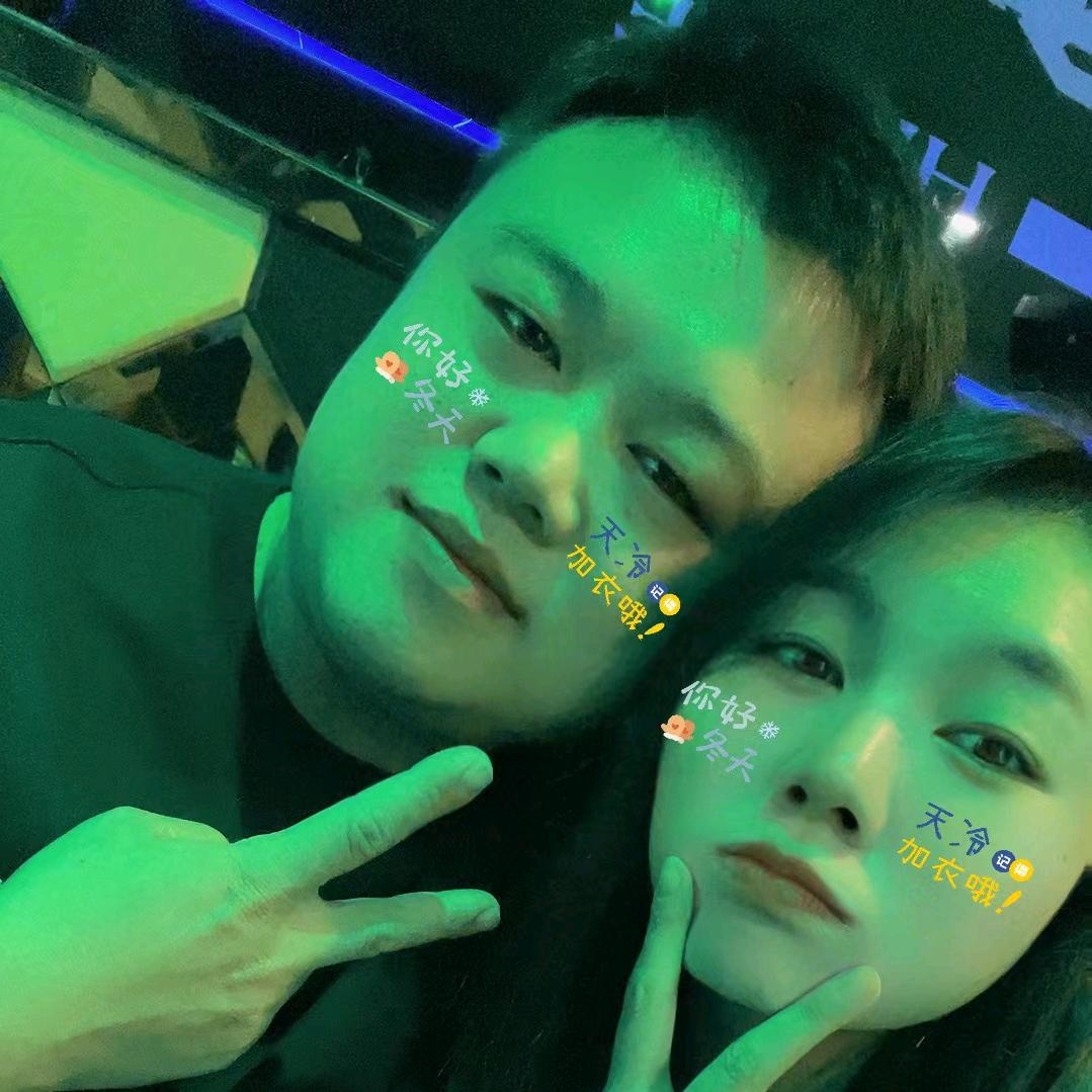 徒步爬山小王子-