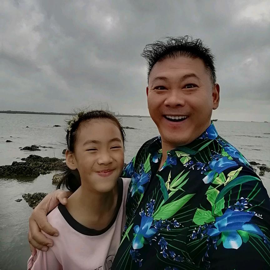 拙庐草堂书法工作室