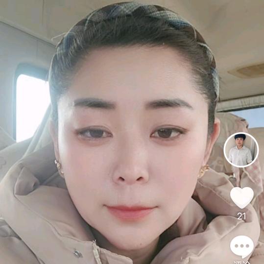 乳山洋村口牡蛎（常年招砍工）