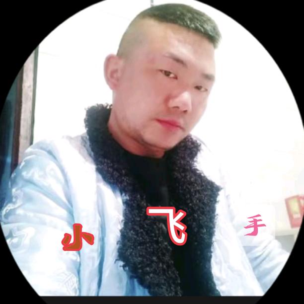 松哥摄影