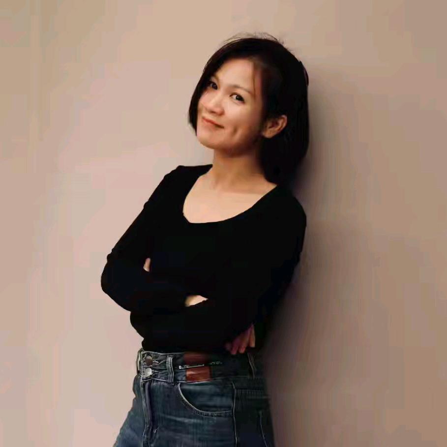 小敏陈皮优选