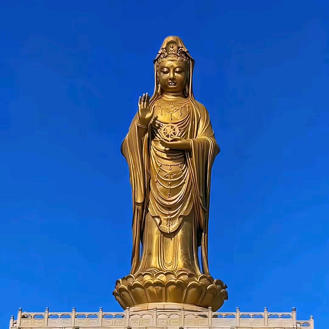 俊仔
