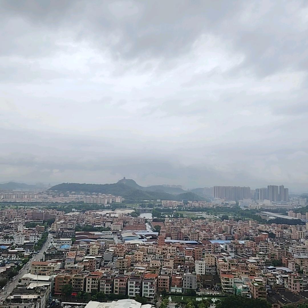 快乐园