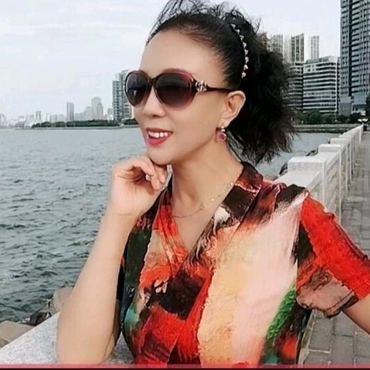 笨蜗牛1（上午9:40）
