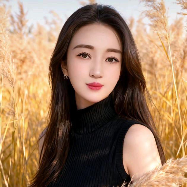 阿雪🌹河南信阳