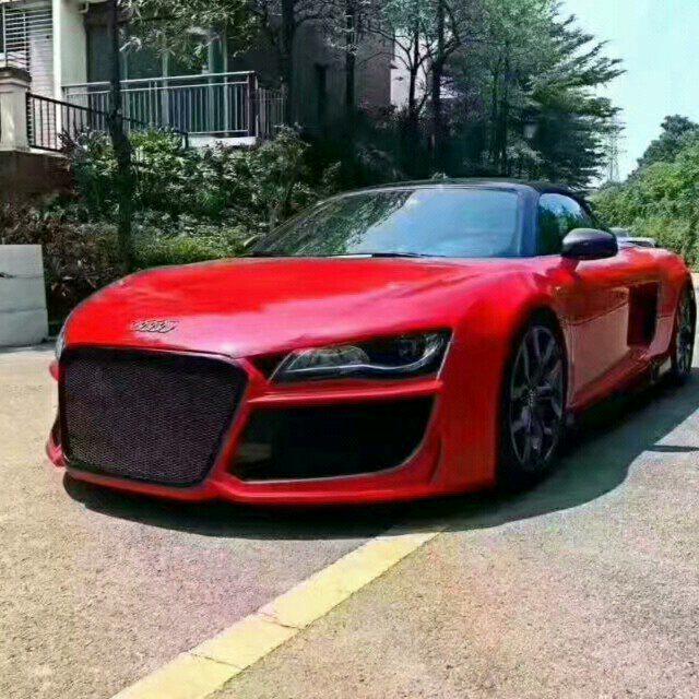 永城市诚意二手大卖