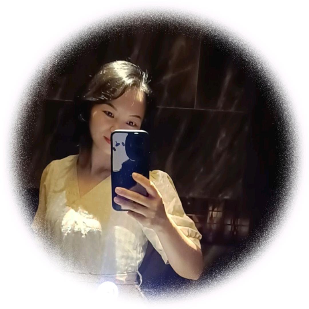·Sunᴗy.★