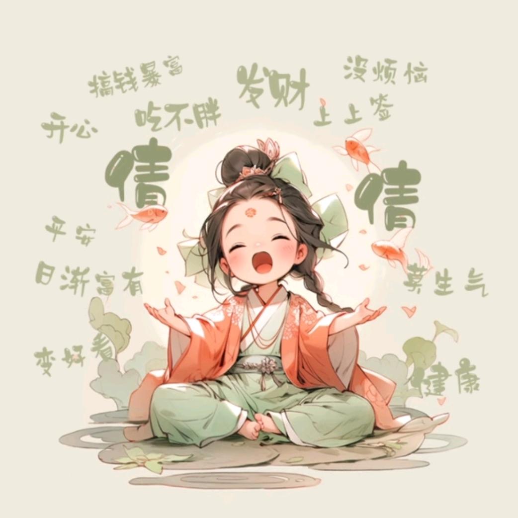 @୧⍤⃝🎀“裴”你左右