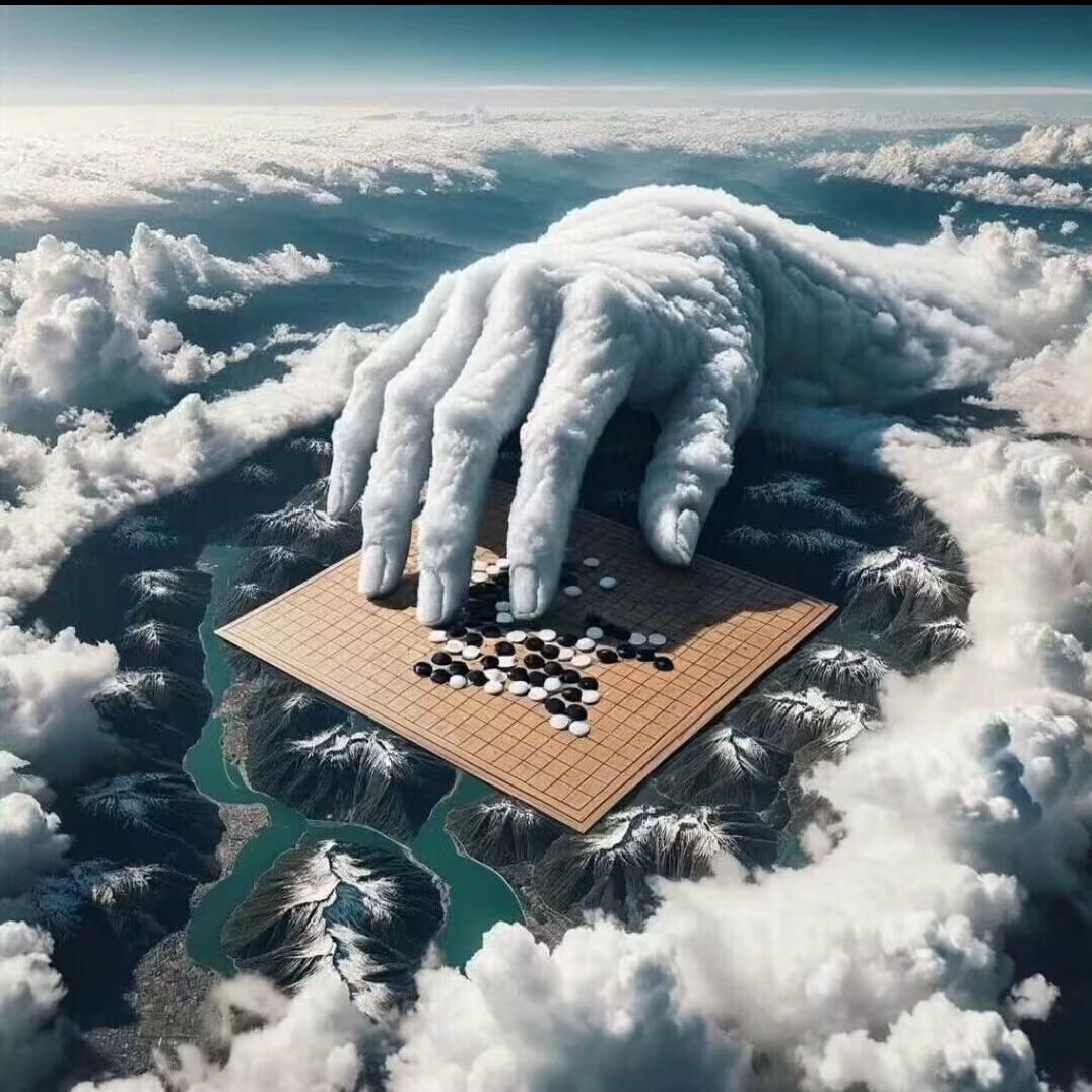 ༉张西流♝