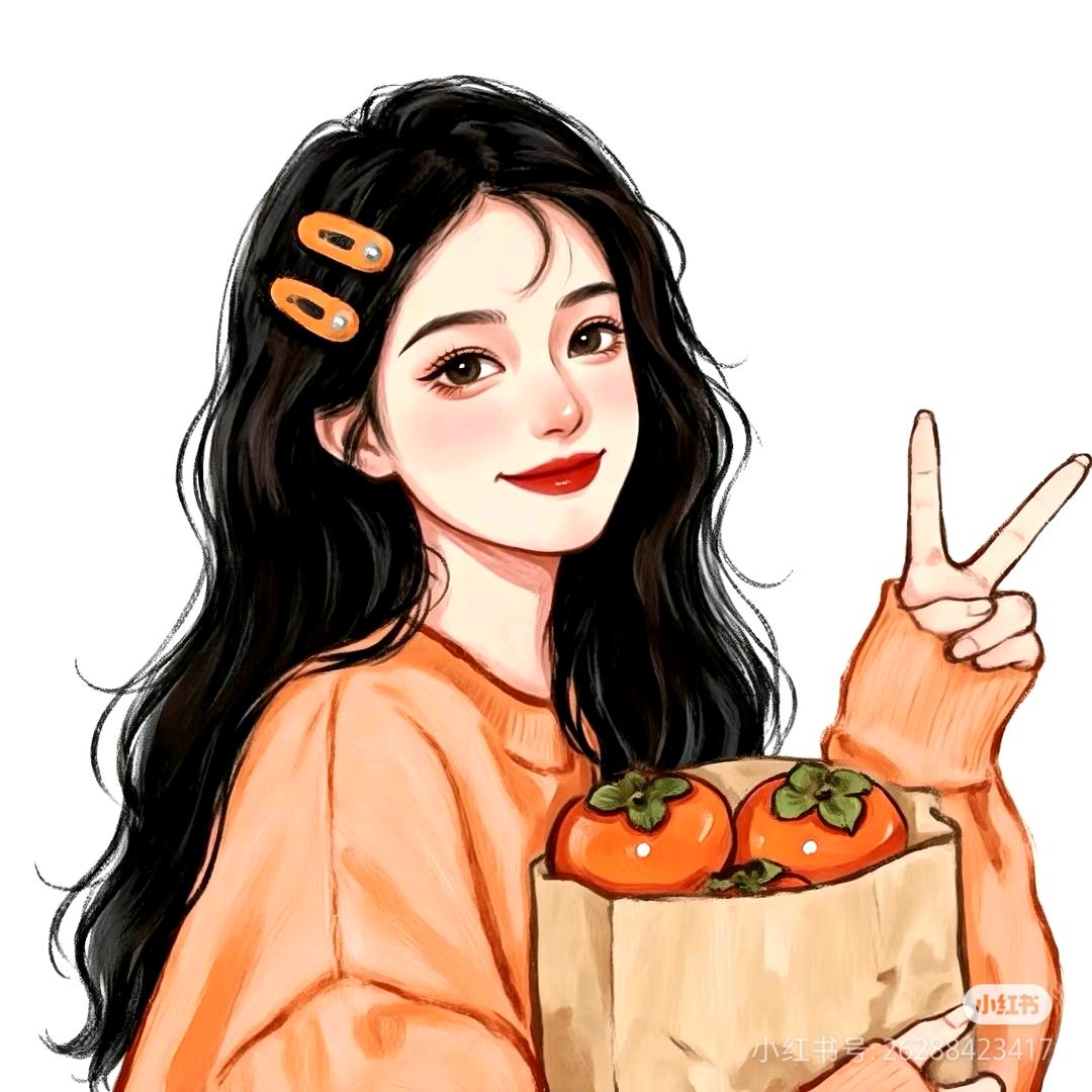 达布刘W