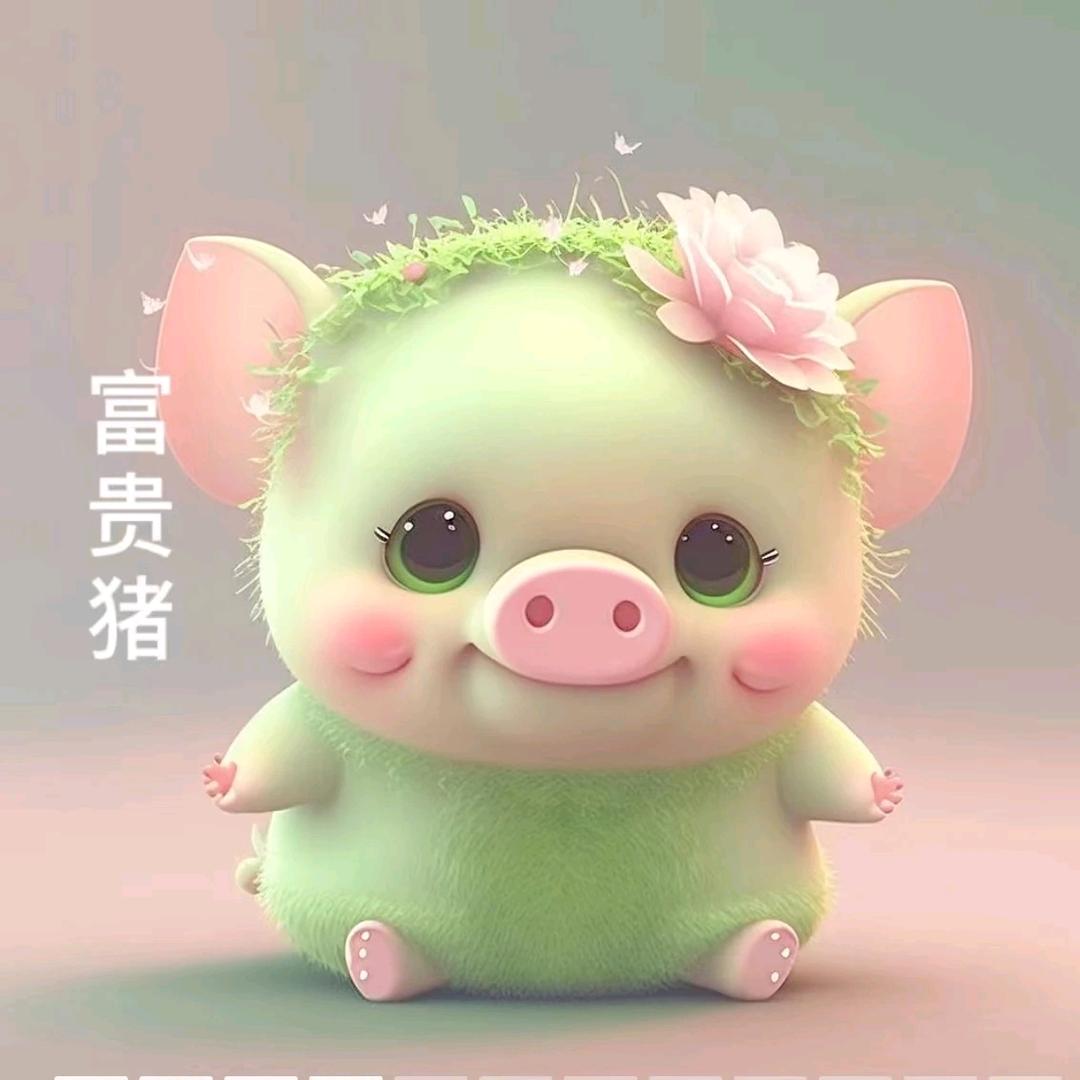越来 越好