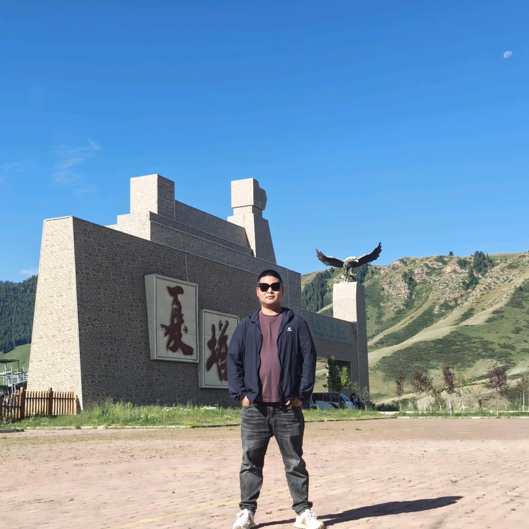 出租大中小挖机。