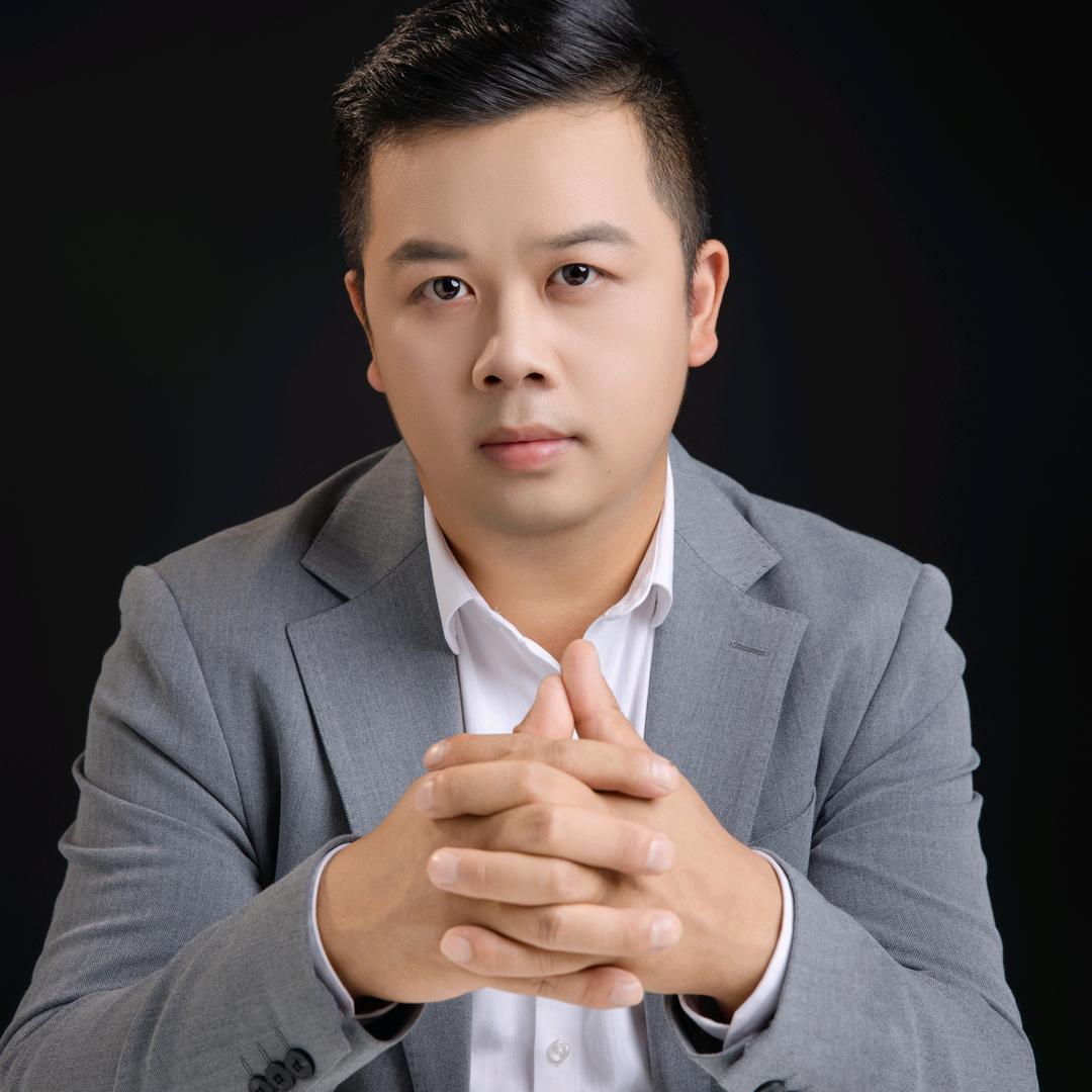 蔡律师