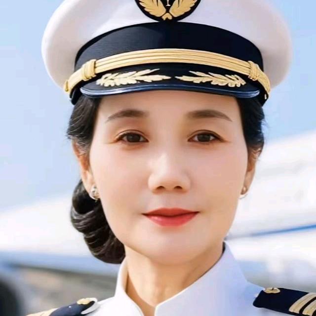 知足常乐