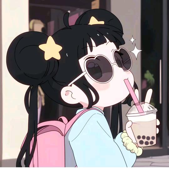 小小💕