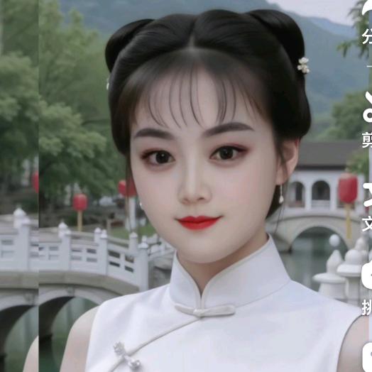 荣昌奶茶妹929
