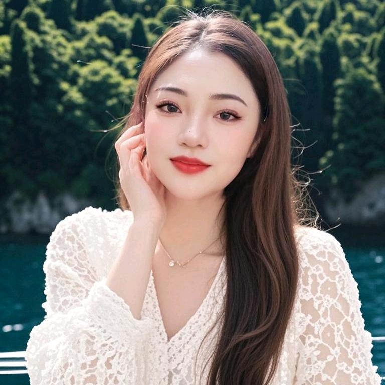 快乐每一天🌹🌹🌹