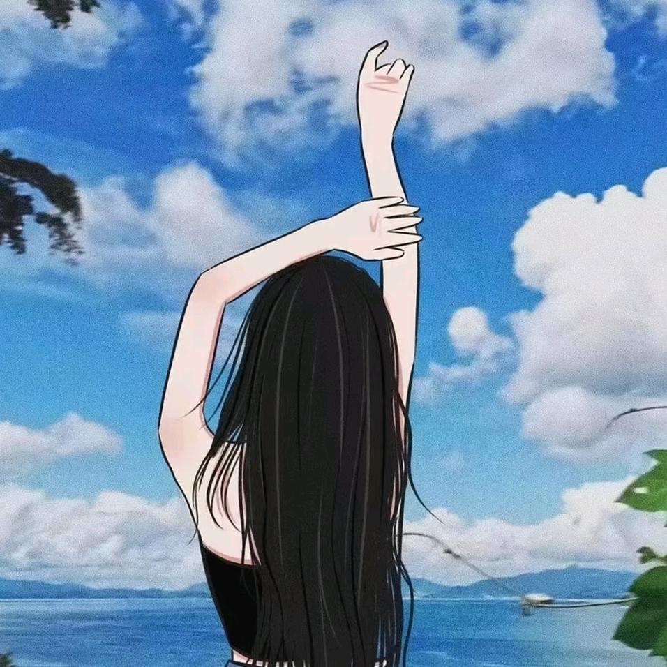 装