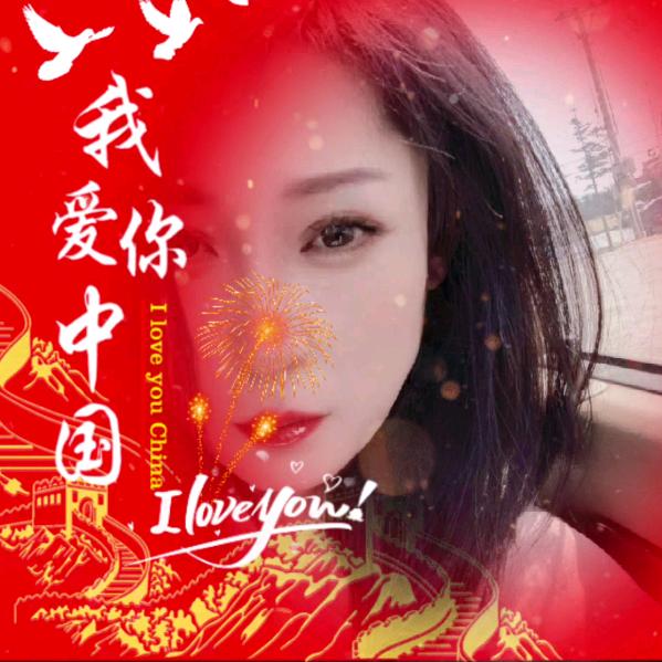 @云之南