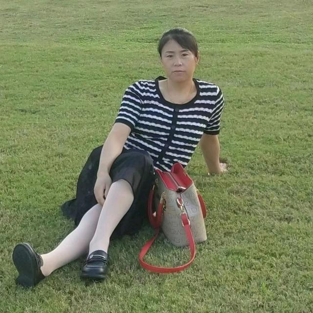 快乐每一天🍎✌