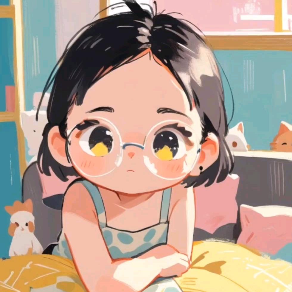 向往