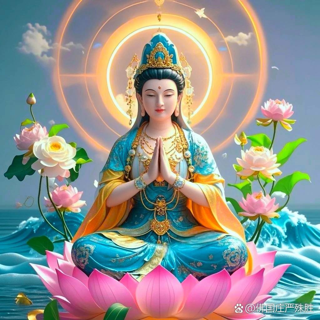 感恩有你