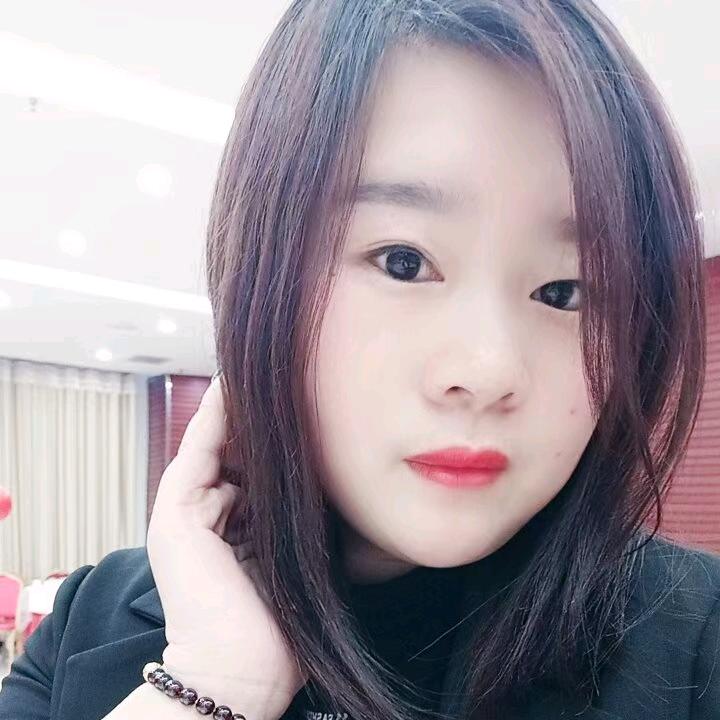 左菇娘