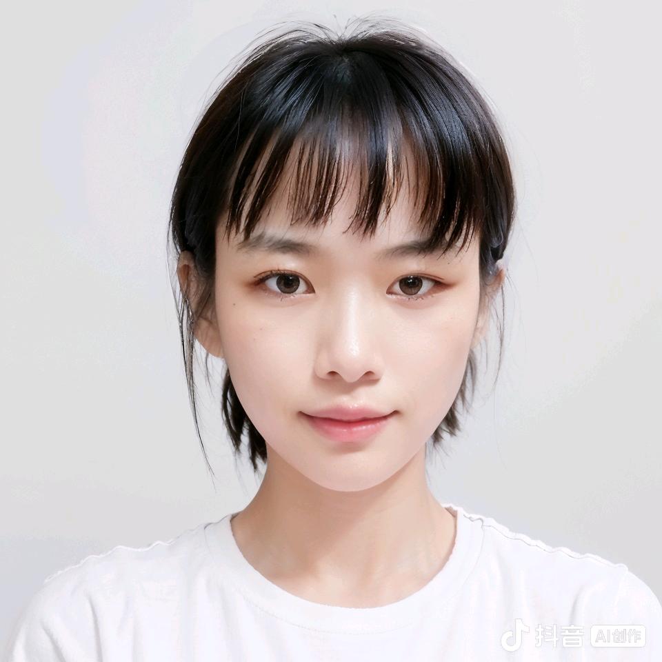 圆圆姐