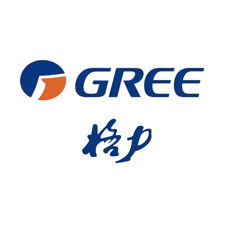 格力广融和德生活电器专卖店