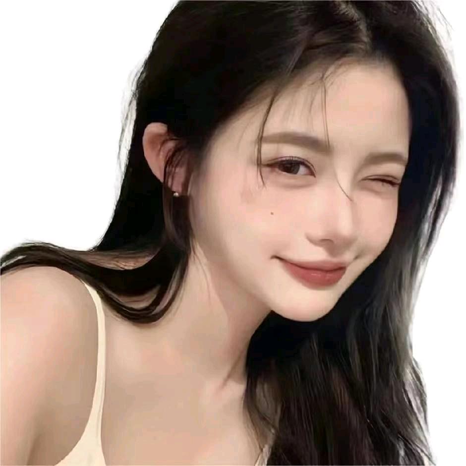 炸毛小呆