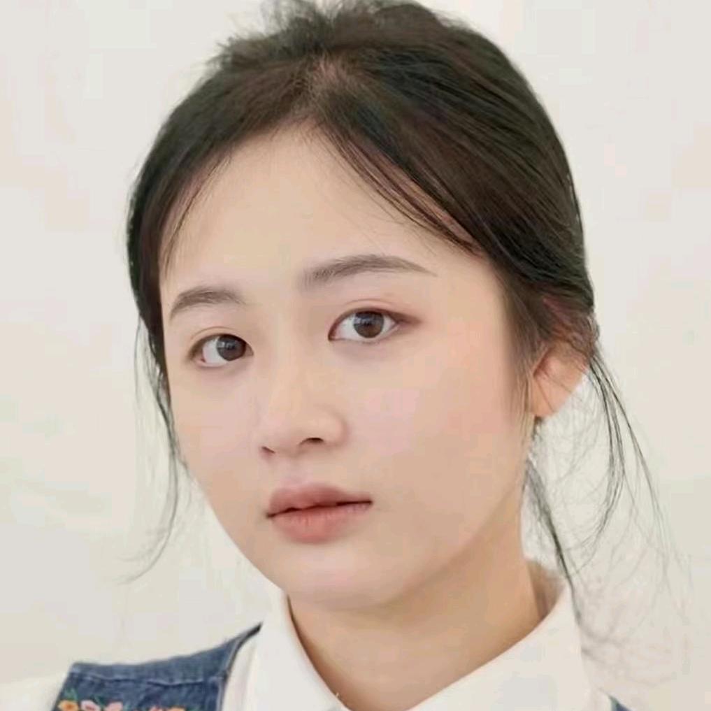 顺风顺水顺财神