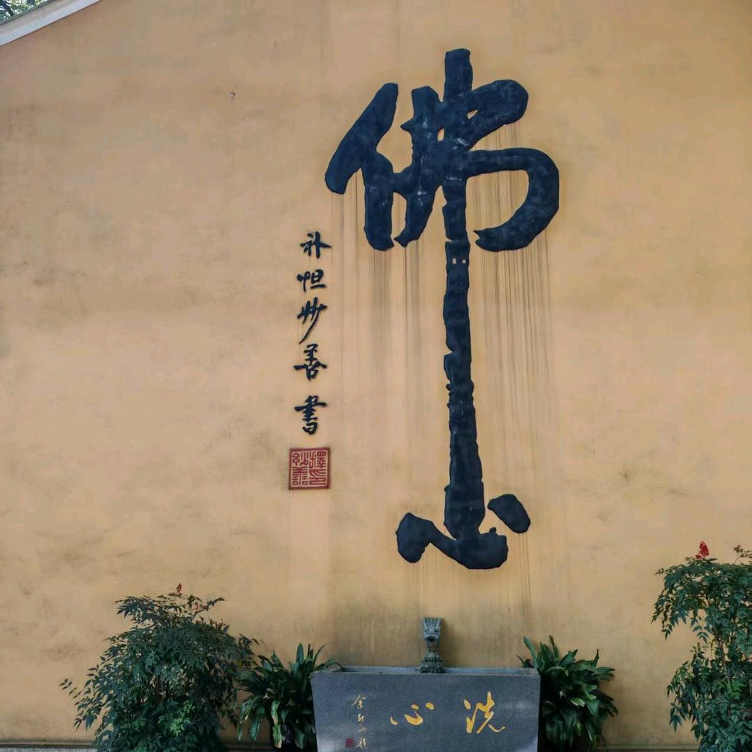 卡优依族