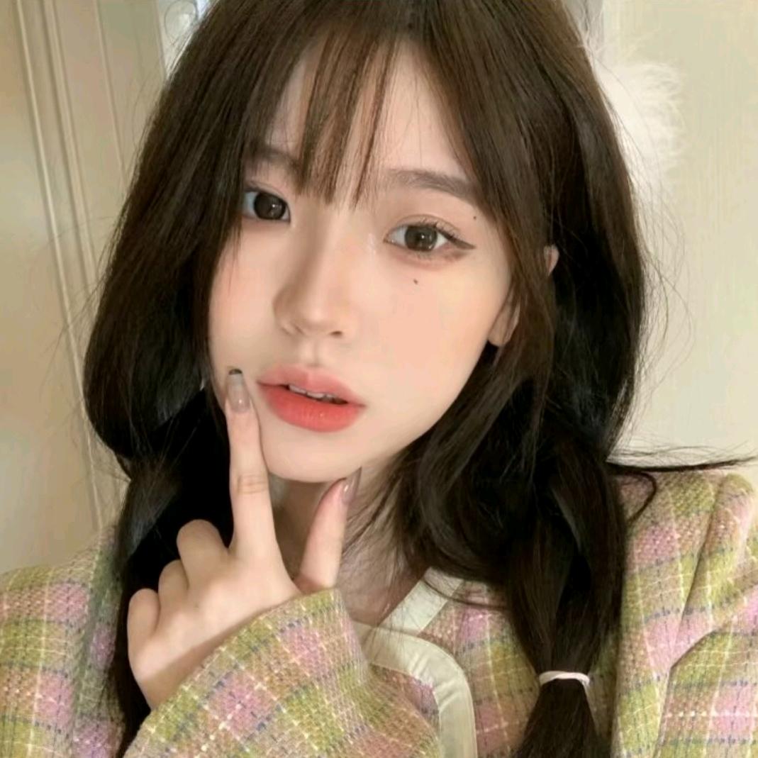 七柒的随从（初夏酱）