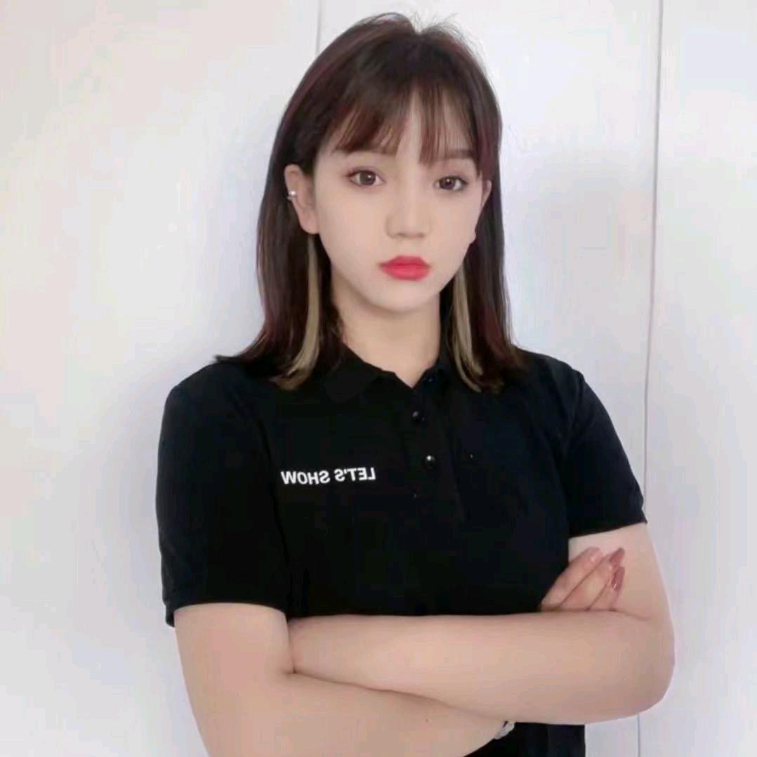 乐瘦琪琪训练营暑假班报名处❤️